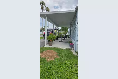 100 SE 6th Ave, Homestead, FL 33030 - Photo 15