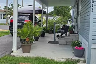 100 SE 6th Ave, Homestead, FL 33030 - Photo 15