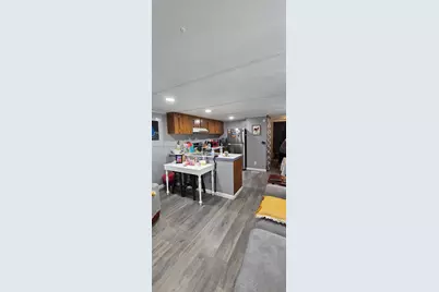 100 SE 6th Ave, Homestead, FL 33030 - Photo 11