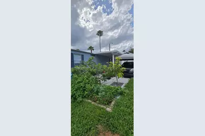 100 SE 6th Ave, Homestead, FL 33030 - Photo 19