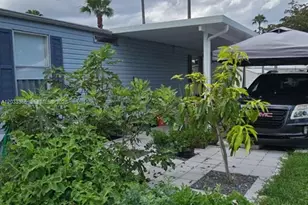 100 SE 6th Ave, Homestead, FL 33030 - Photo 19