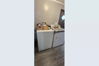 100 SE 6th Ave, Homestead, FL 33030 - Photo 7