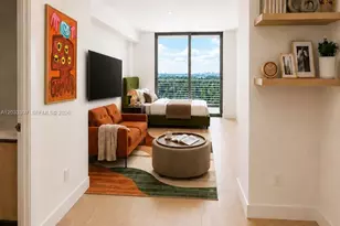 90 NE 32nd St, Miami, FL 33137 - Photo 1