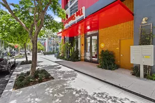 90 NE 32nd St, Miami, FL 33137 - Photo 13