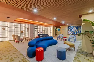 90 NE 32nd St, Miami, FL 33137 - Photo 5