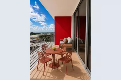 90 NE 32nd St #923, Miami, FL 33137 - Photo 3