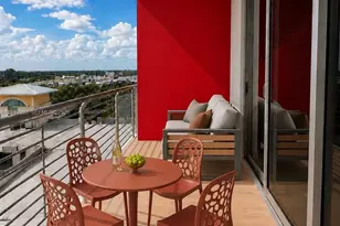 90 NE 32nd St, Miami, FL 33137 - Photo 3