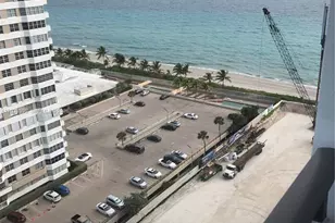 2030 S Ocean Dr, Hallandale Beach, FL 33009 - Photo 11