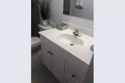 2030 S Ocean Dr #1826, Hallandale Beach, FL 33009 - Photo 31