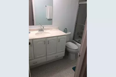 2030 S Ocean Dr #1826, Hallandale Beach, FL 33009 - Photo 35
