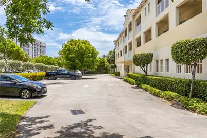 1200 NE 105th St #27, Miami Shores, FL 33138 - Photo 21