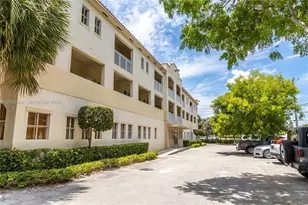 1200 NE 105th St, Miami Shores, FL 33138 - Photo 19