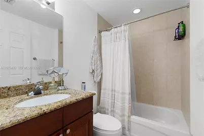 1200 NE 105th St #27, Miami Shores, FL 33138 - Photo 15