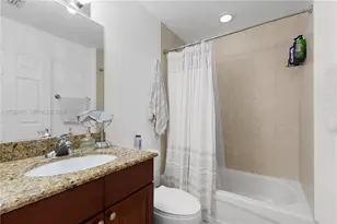1200 NE 105th St, Miami Shores, FL 33138 - Photo 15