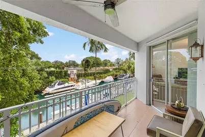 1200 NE 105th St #27, Miami Shores, FL 33138 - Photo 1