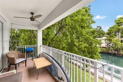 1200 NE 105th St #27, Miami Shores, FL 33138 - Photo 25