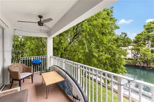 1200 NE 105th St, Miami Shores, FL 33138 - Photo 25