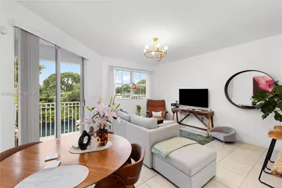 1200 NE 105th St #27, Miami Shores, FL 33138 - Photo 3