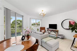 1200 NE 105th St, Miami Shores, FL 33138 - Photo 3