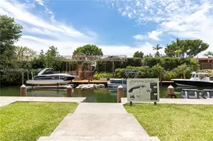 1200 NE 105th St, Miami Shores, FL 33138 - Photo 31
