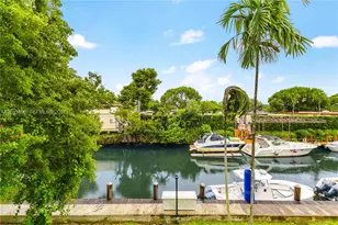 1200 NE 105th St, Miami Shores, FL 33138 - Photo 27