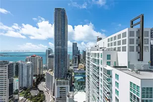 950 Brickell Bay Dr, Miami, FL 33131 - Photo 21
