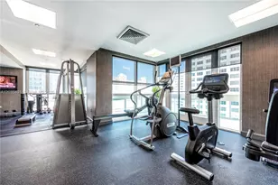 950 Brickell Bay Dr, Miami, FL 33131 - Photo 11