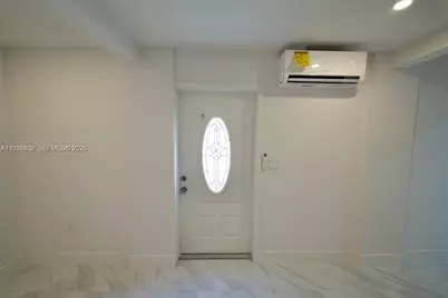 10381 SW 32nd St #10381, Miami, FL 33165 - Photo 3