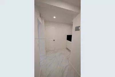 10381 SW 32nd St #10381, Miami, FL 33165 - Photo 7