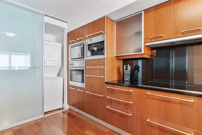 1331 Brickell Bay Dr #1409, Miami, FL 33131 - Photo 29