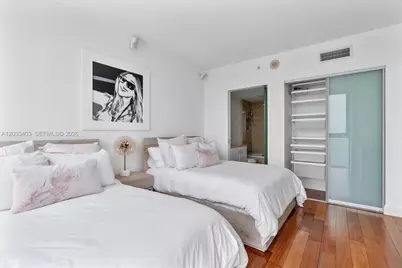 1331 Brickell Bay Dr #1409, Miami, FL 33131 - Photo 35