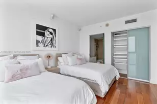 1331 Brickell Bay Dr, Miami, FL 33131 - Photo 35