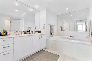 1331 Brickell Bay Dr, Miami, FL 33131 - Photo 47