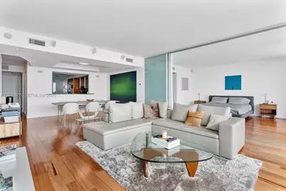 1331 Brickell Bay Dr #1409, Miami, FL 33131 - Photo 19