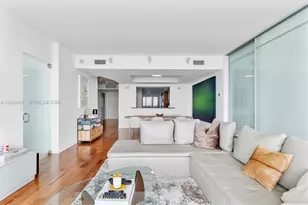 1331 Brickell Bay Dr, Miami, FL 33131 - Photo 21