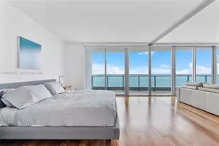 1331 Brickell Bay Dr, Miami, FL 33131 - Photo 41