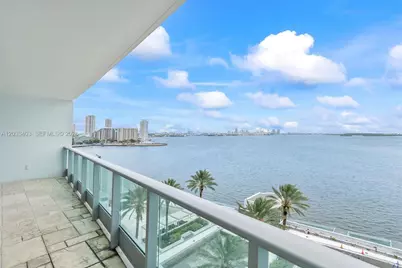 1331 Brickell Bay Dr #1409, Miami, FL 33131 - Photo 53