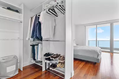 1331 Brickell Bay Dr #1409, Miami, FL 33131 - Photo 43