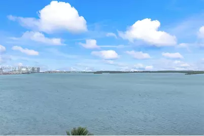 1331 Brickell Bay Dr #1409, Miami, FL 33131 - Photo 55