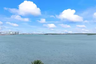 1331 Brickell Bay Dr, Miami, FL 33131 - Photo 55