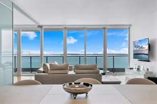 1331 Brickell Bay Dr, Miami, FL 33131 - Photo 1