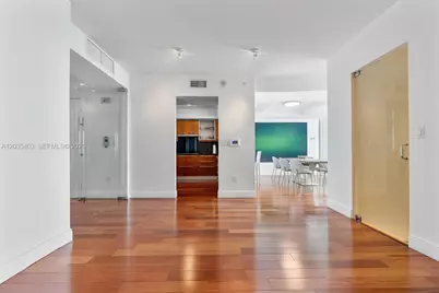 1331 Brickell Bay Dr #1409, Miami, FL 33131 - Photo 9