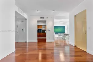 1331 Brickell Bay Dr, Miami, FL 33131 - Photo 9