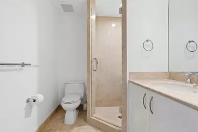1331 Brickell Bay Dr #1409, Miami, FL 33131 - Photo 31