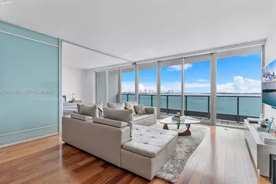 1331 Brickell Bay Dr #1409, Miami, FL 33131 - Photo 15
