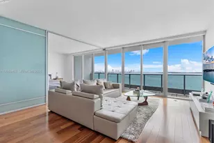 1331 Brickell Bay Dr, Miami, FL 33131 - Photo 15