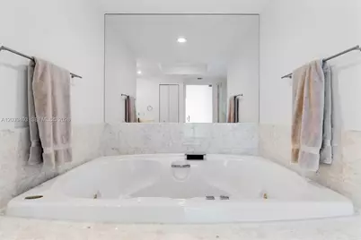 1331 Brickell Bay Dr #1409, Miami, FL 33131 - Photo 49