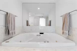1331 Brickell Bay Dr, Miami, FL 33131 - Photo 49