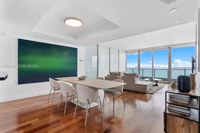 1331 Brickell Bay Dr #1409, Miami, FL 33131 - Photo 11