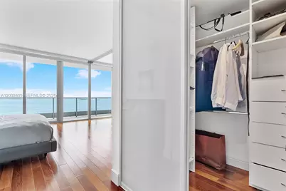 1331 Brickell Bay Dr #1409, Miami, FL 33131 - Photo 45